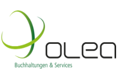 OLEA KMU Buchhaltungen & Services GmbH