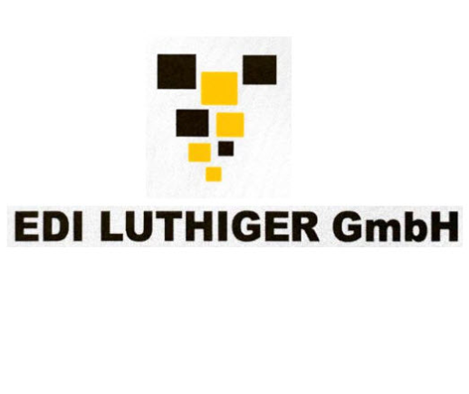 Edi Luthiger GmbH